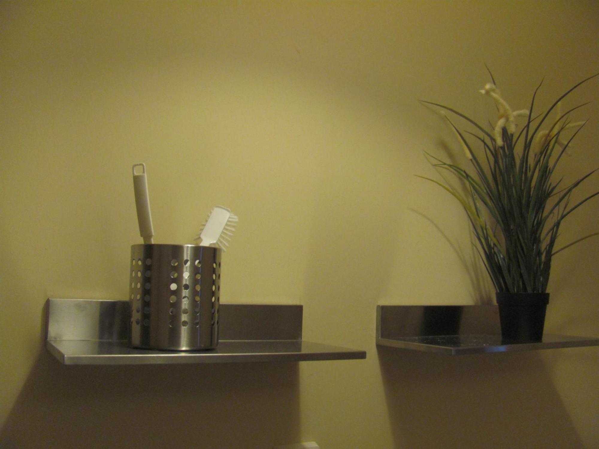Synagouge Astoria Guest House Budapest Extérieur photo