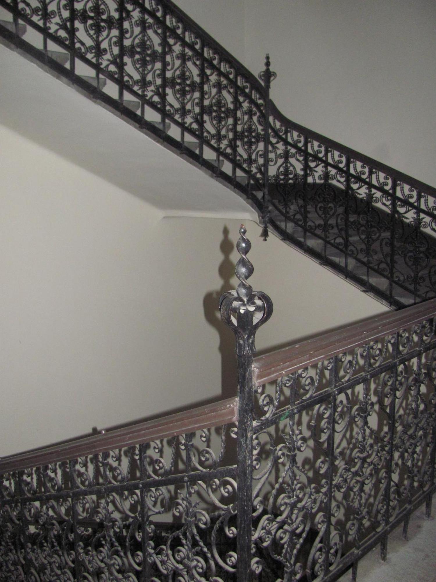 Synagouge Astoria Guest House Budapest Extérieur photo