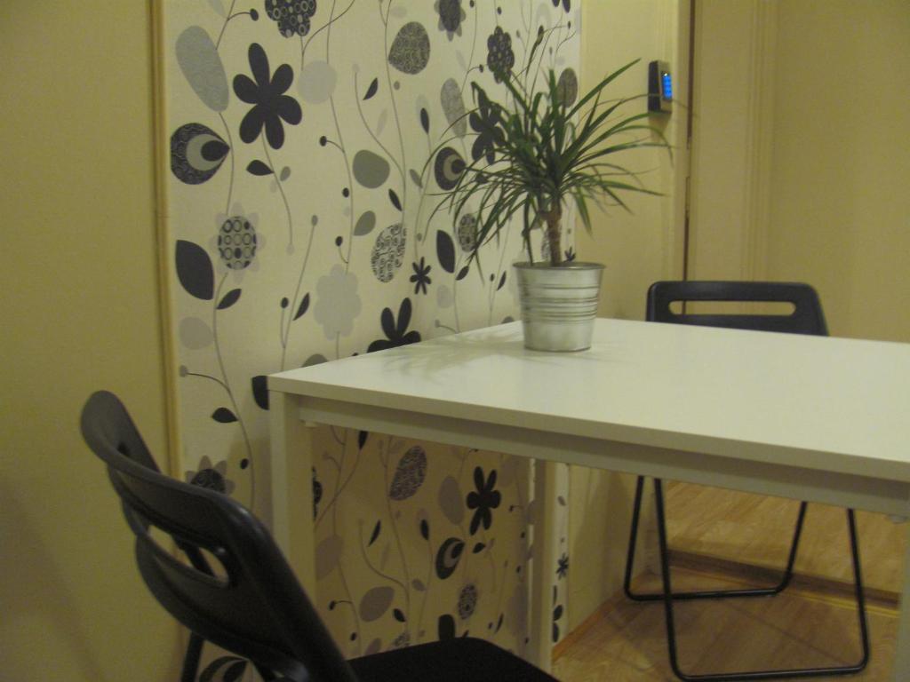 Synagouge Astoria Guest House Budapest Extérieur photo