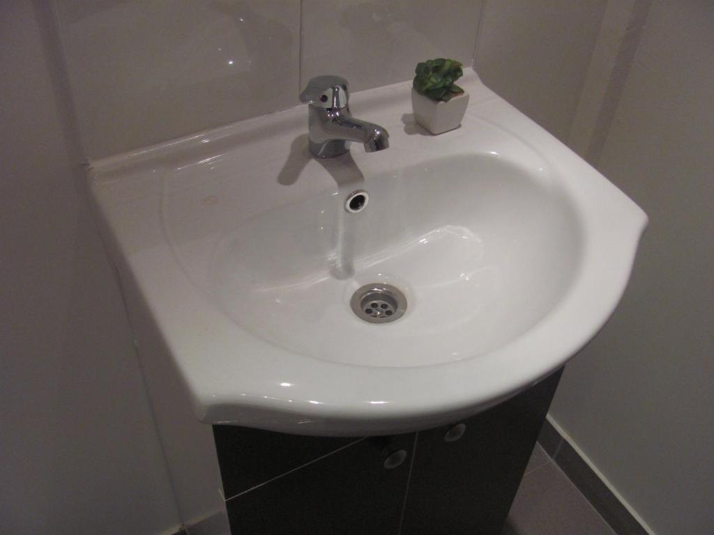 Synagouge Astoria Guest House Budapest Extérieur photo