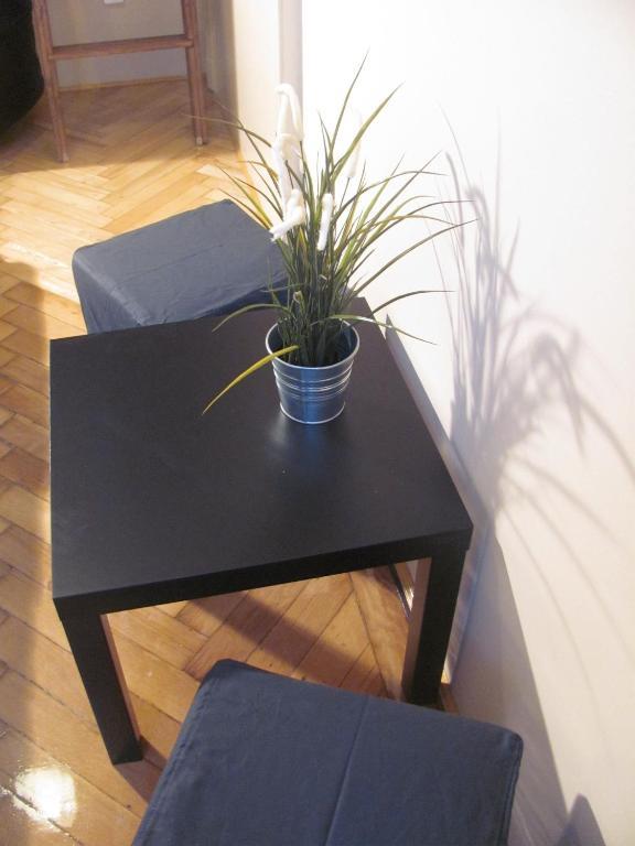 Synagouge Astoria Guest House Budapest Extérieur photo