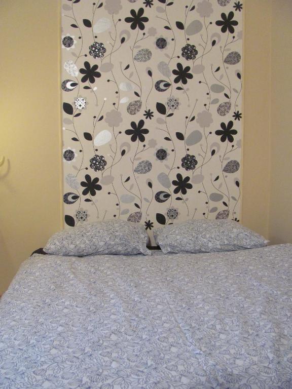 Synagouge Astoria Guest House Budapest Extérieur photo