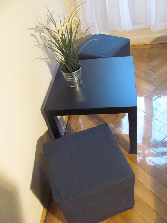 Synagouge Astoria Guest House Budapest Chambre photo