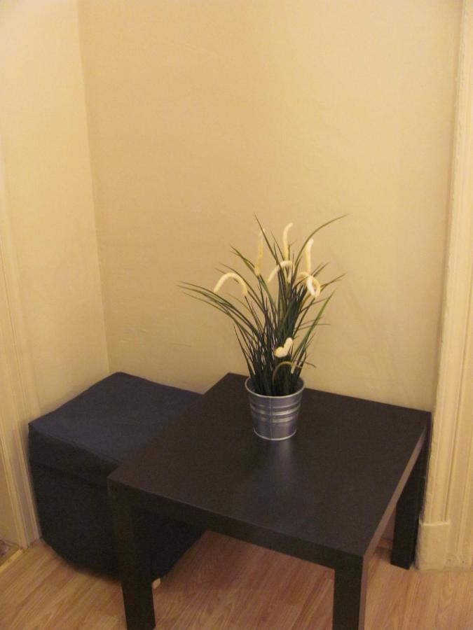 Synagouge Astoria Guest House Budapest Chambre photo